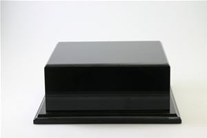 Piano Finish Bases 6