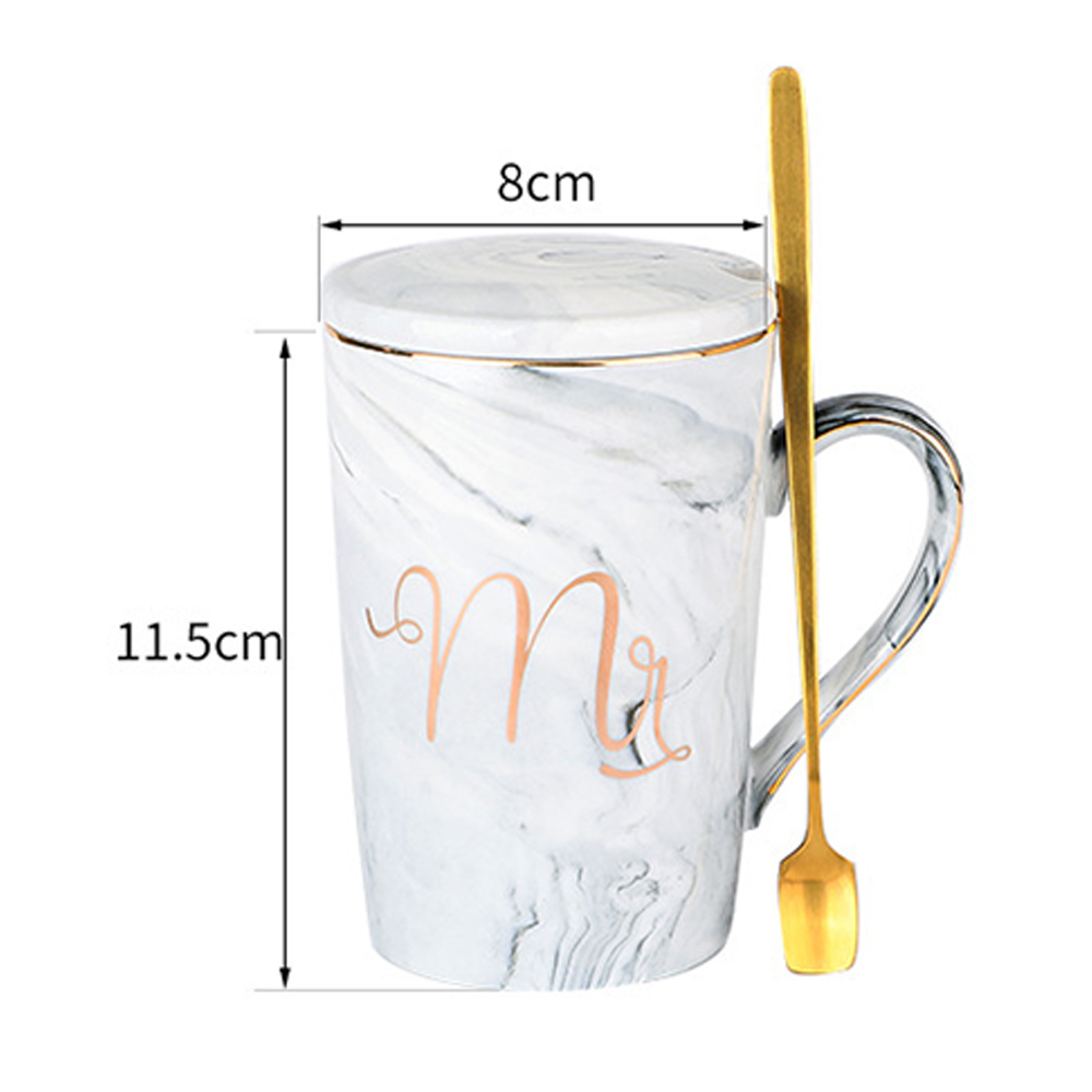 Mug 3