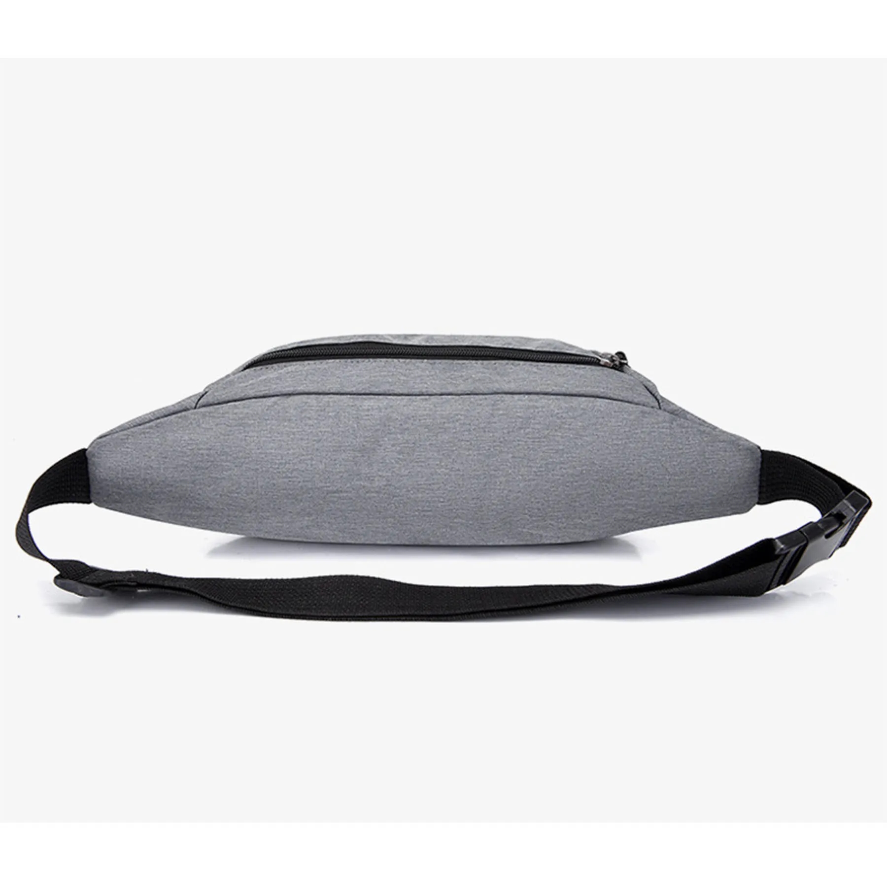 Fanny Packs 7