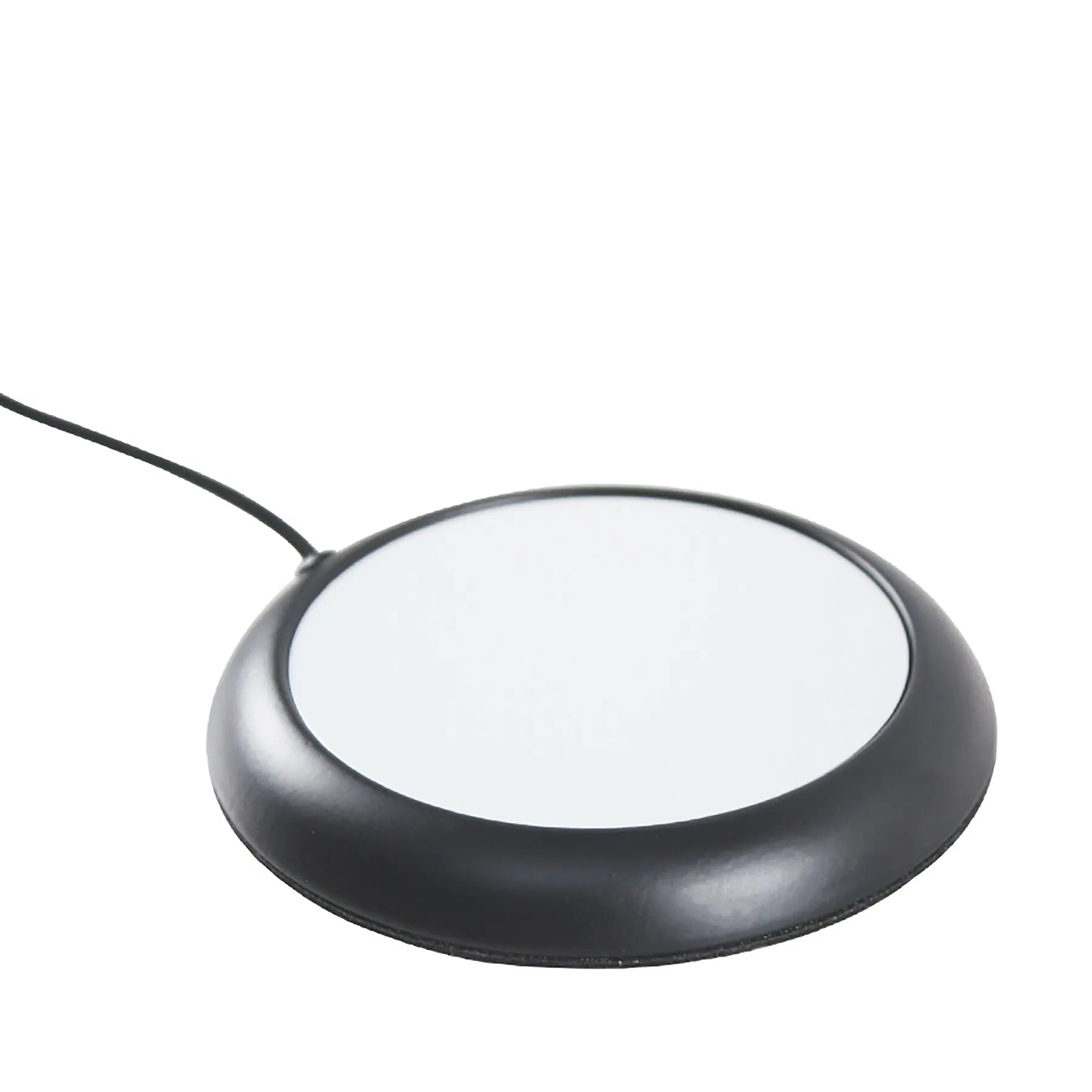 Coffee Mug Warmer USB Heating Coaster Plus 3