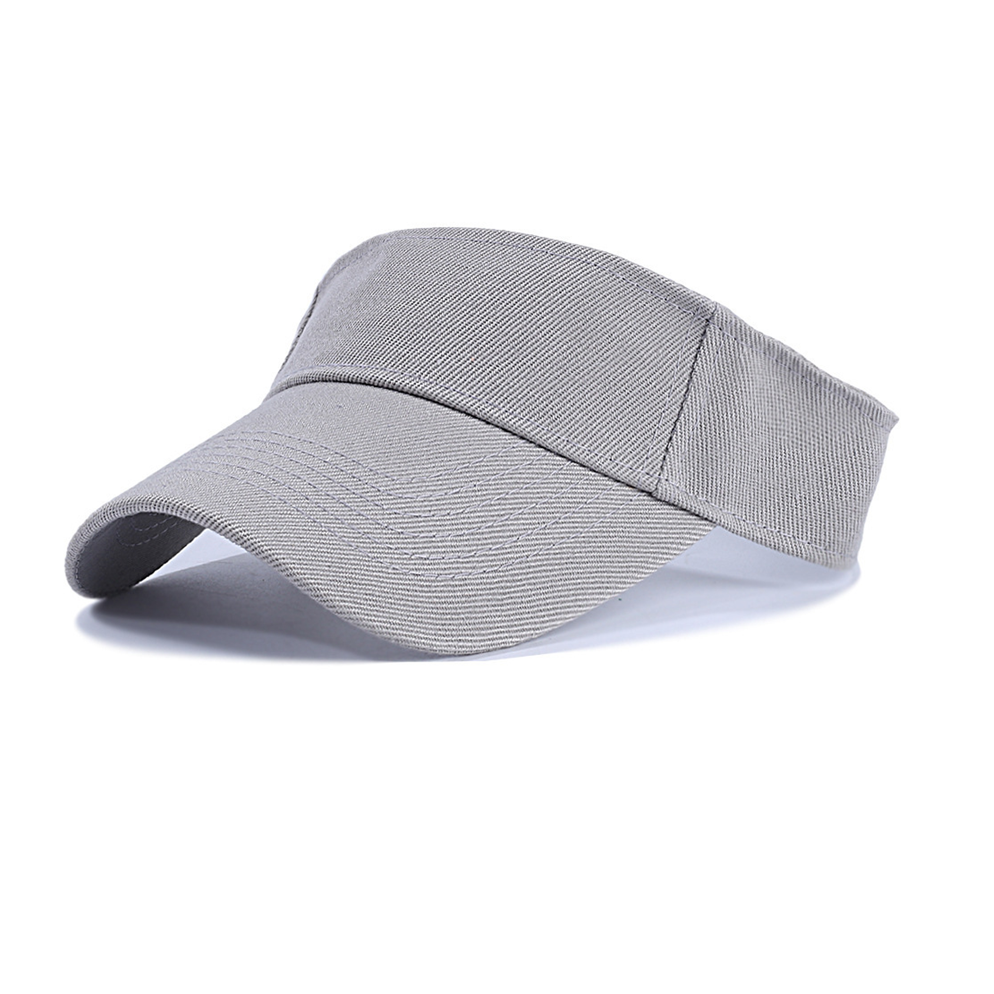 Adjustable Outdoor Sun Visor 6