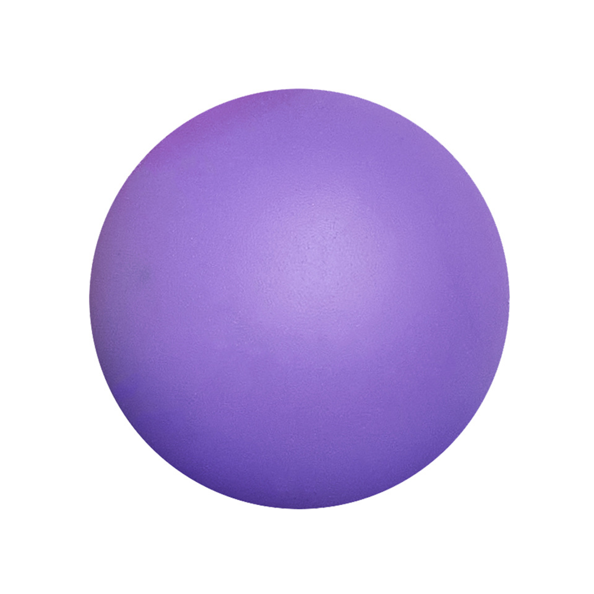 Portable Fascia Lacrosse Ball 16