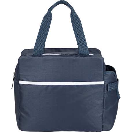 Sidecar 16 Can Cooler 163