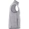 Men's FONTAINE Knit Vest 20