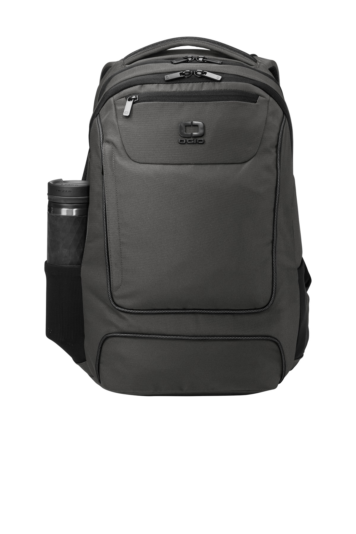 OGIO Range Pack. 91007 4