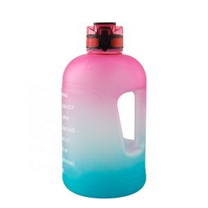 1 Gallon Water Bottles 2