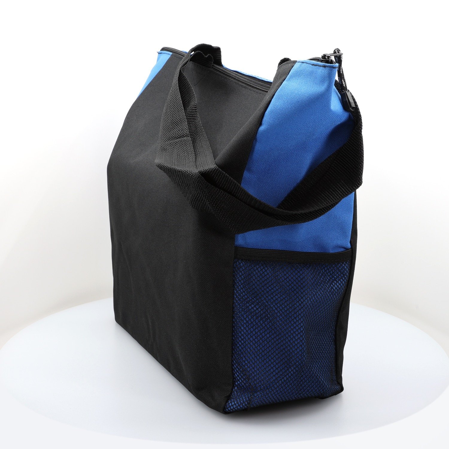Atchison® TranSport It Tote 14