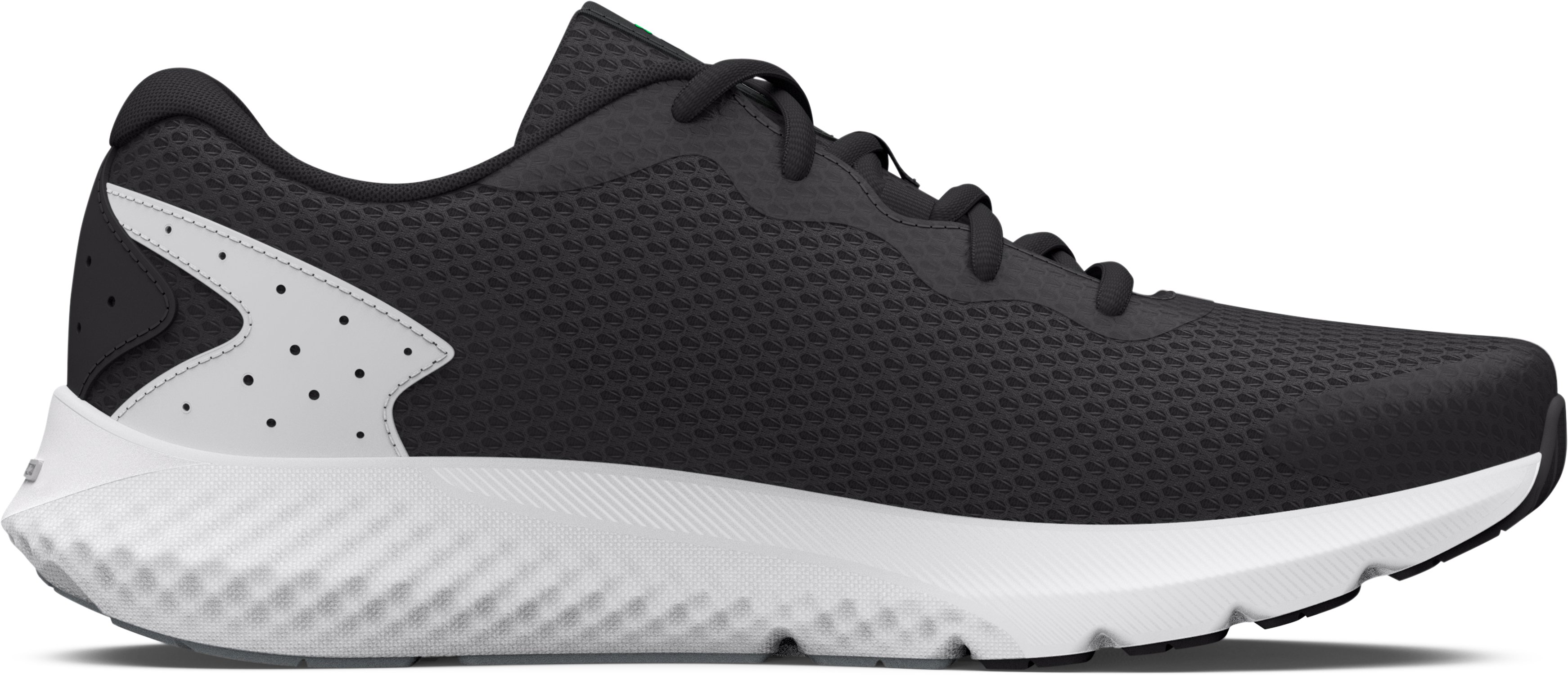 UA Charged Rogue 3 Men's Running Shoes 17