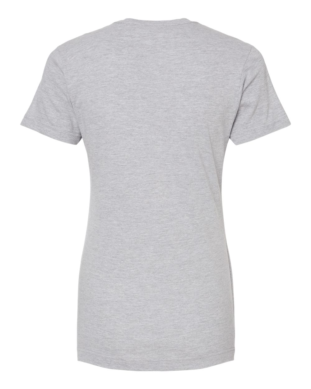 Women's Fine Jersey Classic Fit T-Shirt - 216 34