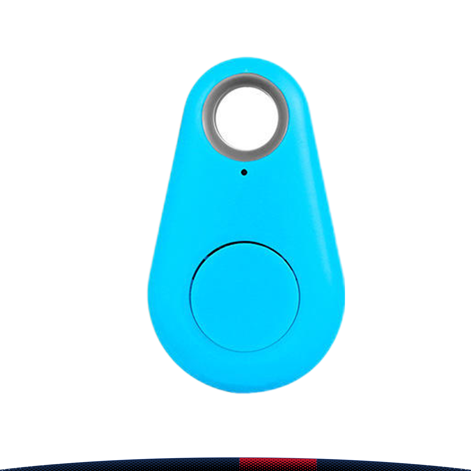 Ninky Droplet Camera Remote 7