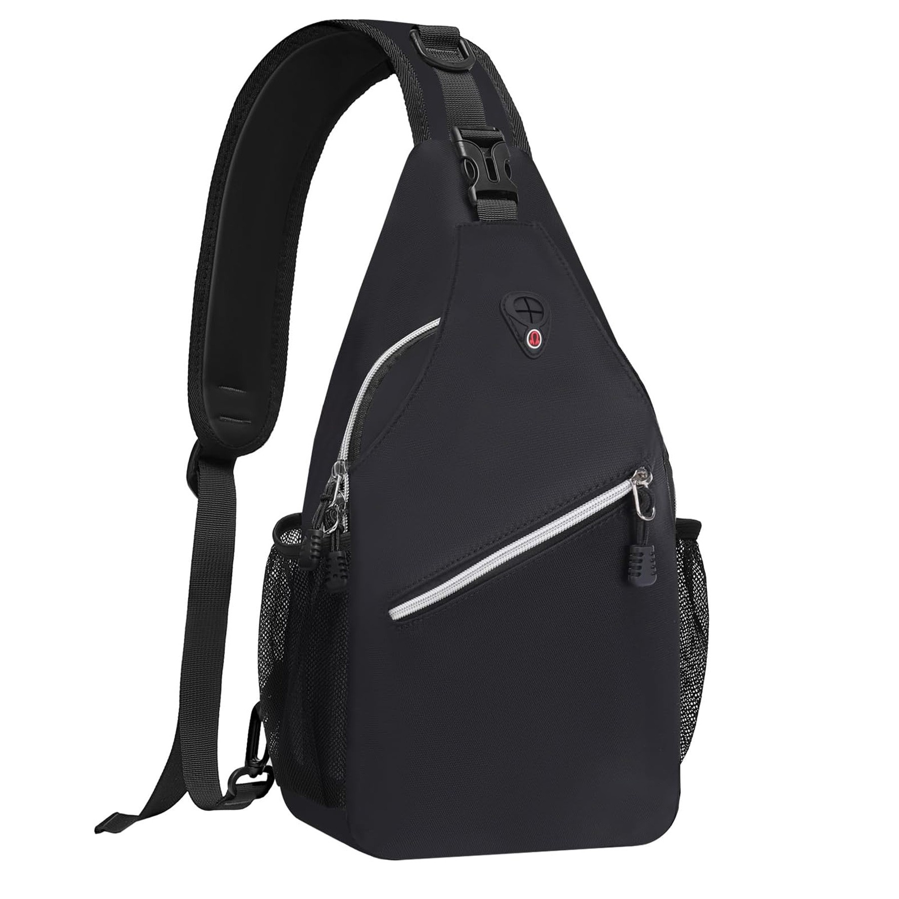 Sling Backpack 6