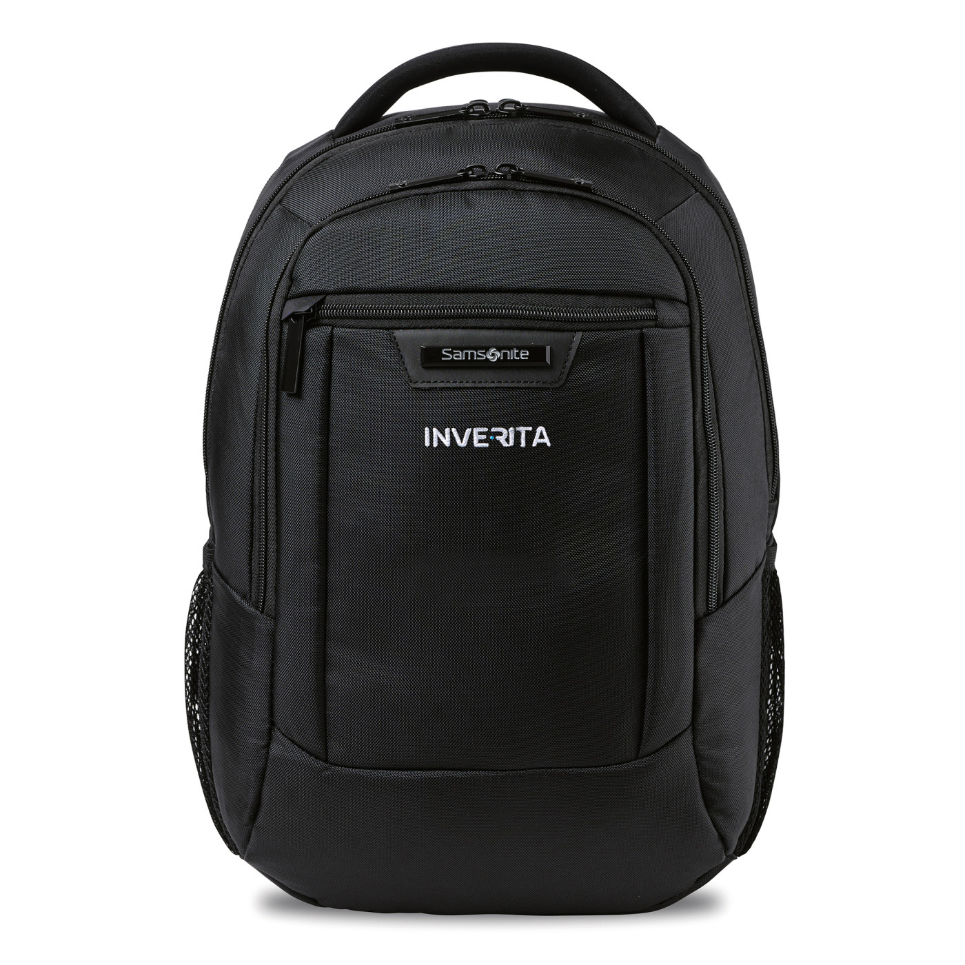 Samsonite Classic Business 2.0 Everyday Laptop Backpack 5