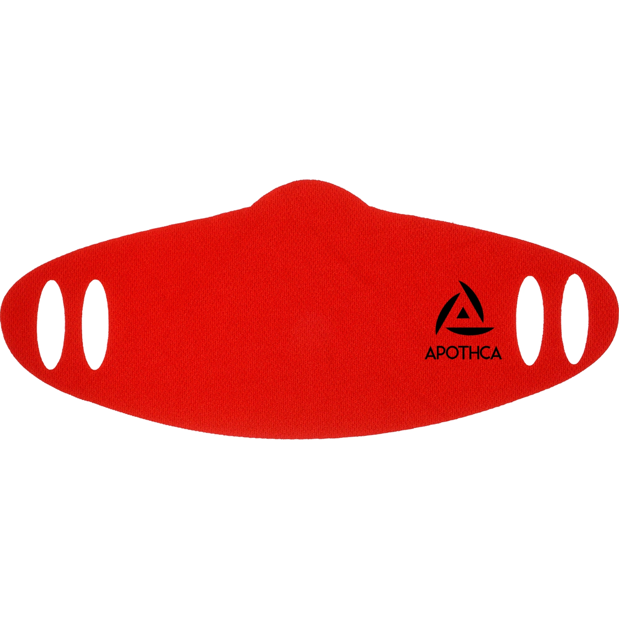 Colorful Fabric Face Mask 8