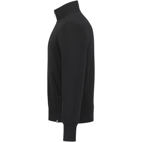 American Giant Moto Full Zip - Men's 49