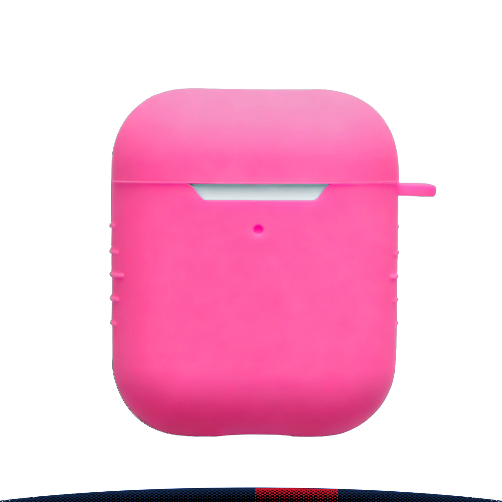 Heng Bluetooth Wireless Earbuds Case 17