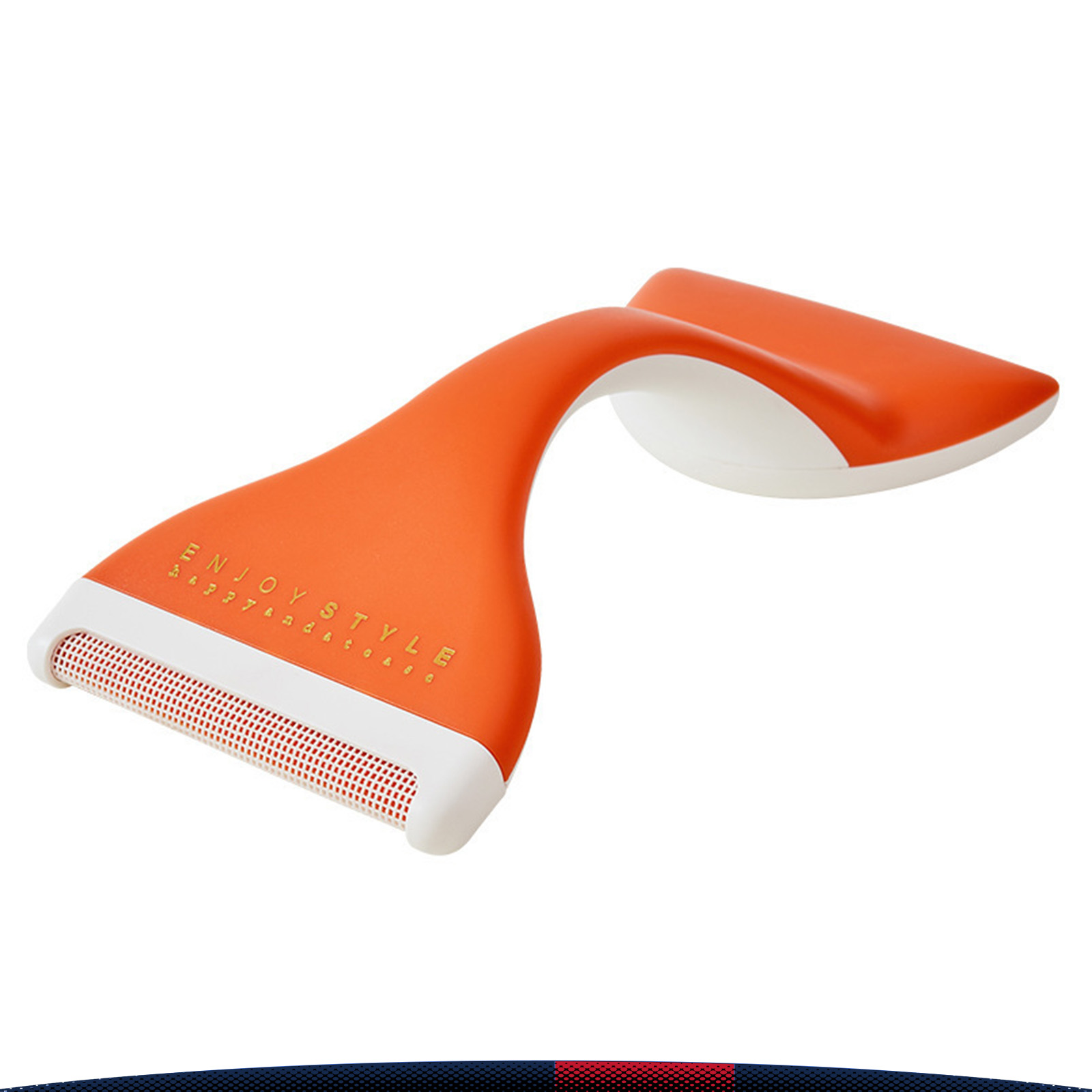 Liaca Double-Headed Lint Remover 5