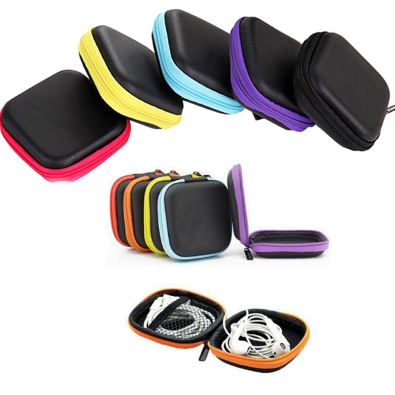 Earphone Case 1