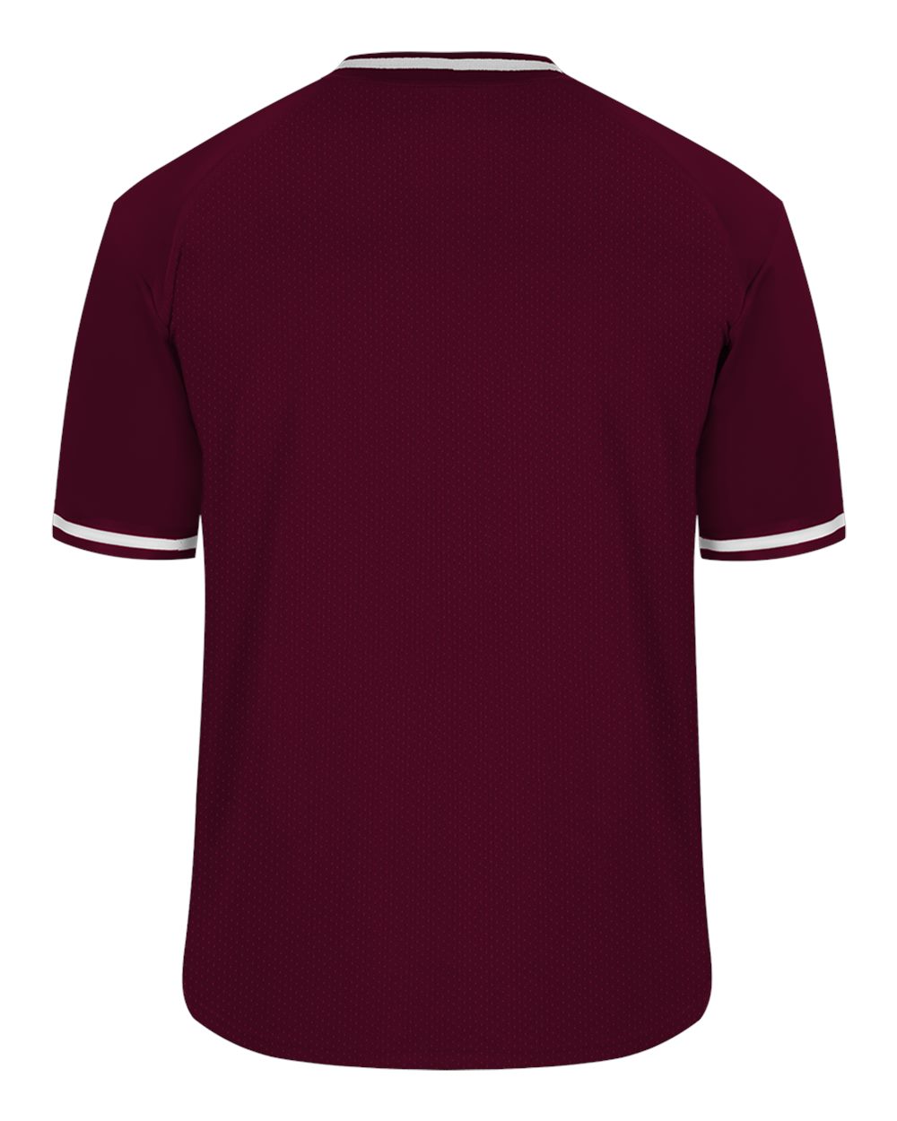 Men's Vintage Jersey - 7974 30