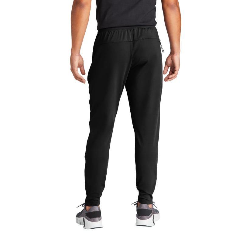 Sport-Tek Circuit Jogger 3