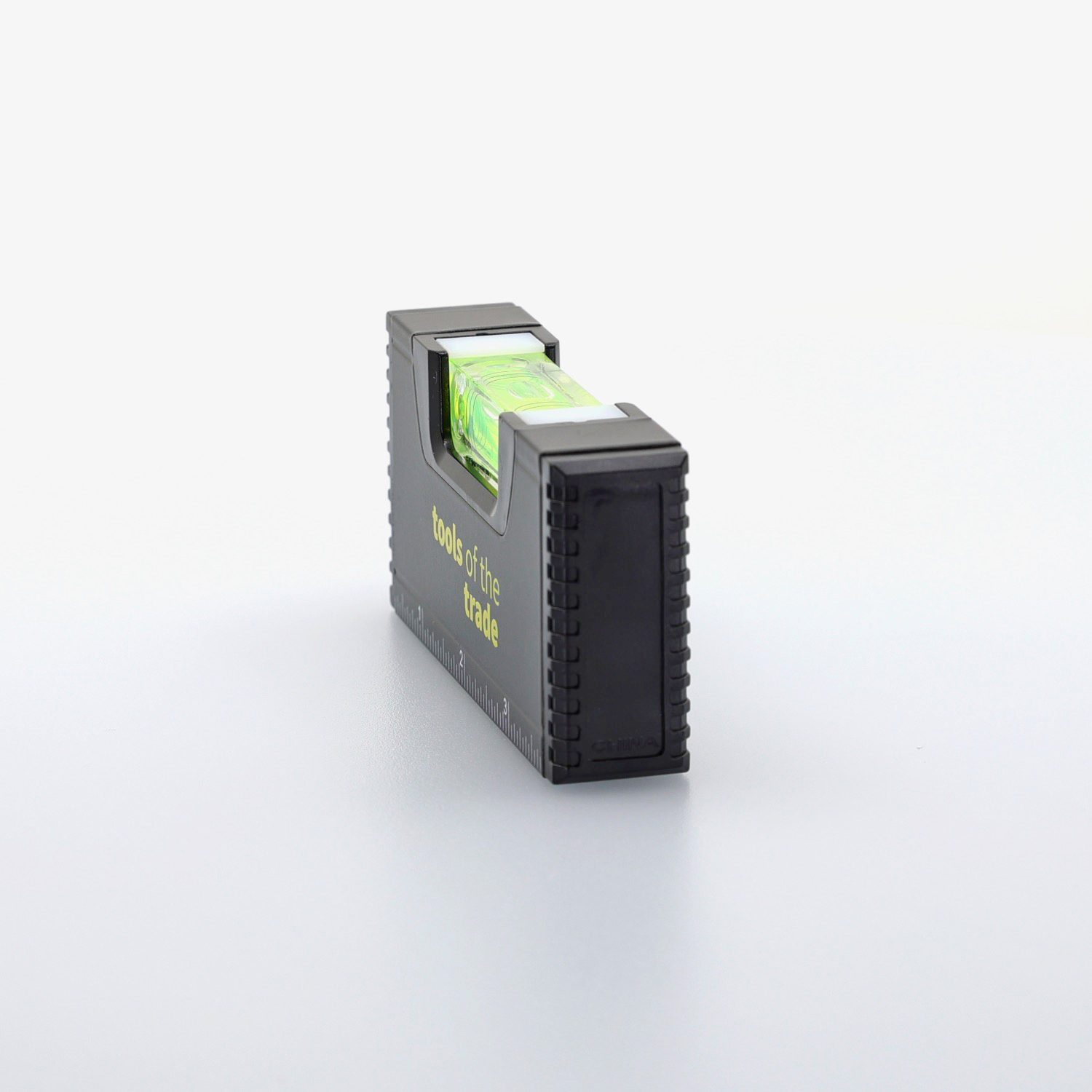 Magnetic Pocket Level 107