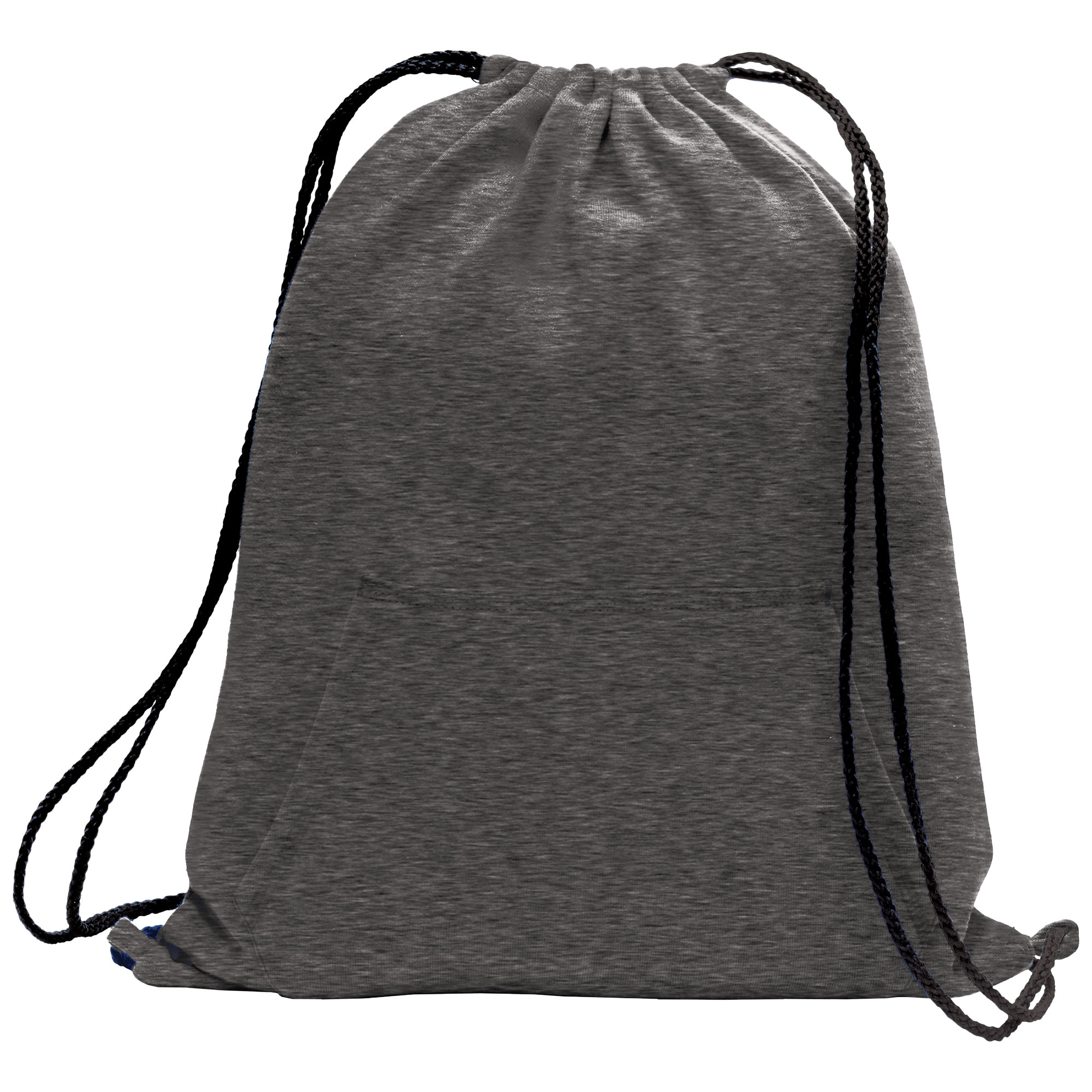 Port & Company® Core Fleece Sweatshirt Cinch Pack 1