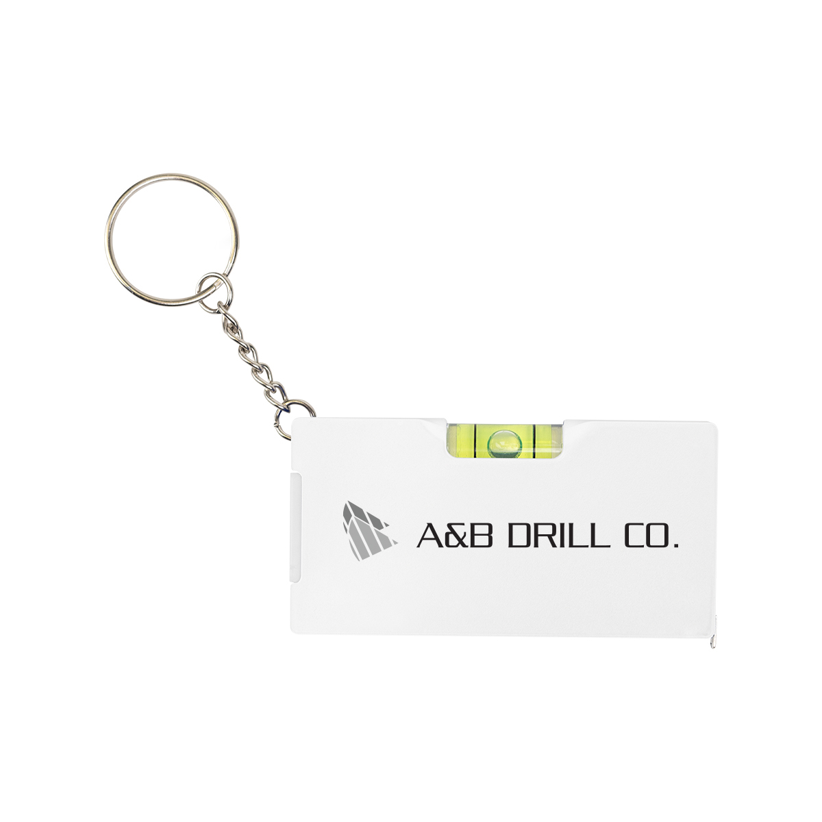 Scout 4-In-1 Multi Tool Key Chain 10