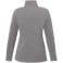 DARNELL Eco Knit Full Zip - Women's 29