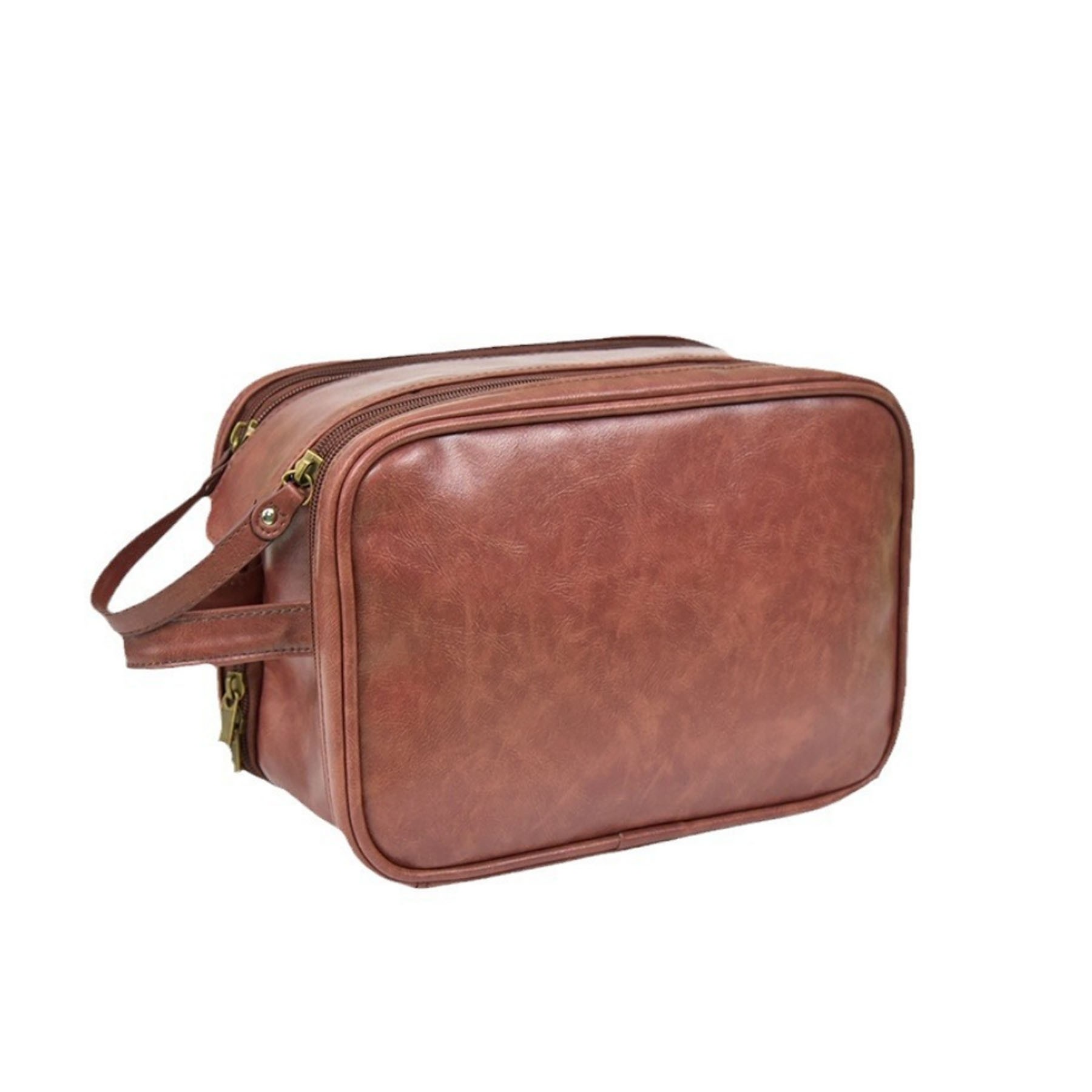 PU Toiletry Bag 5