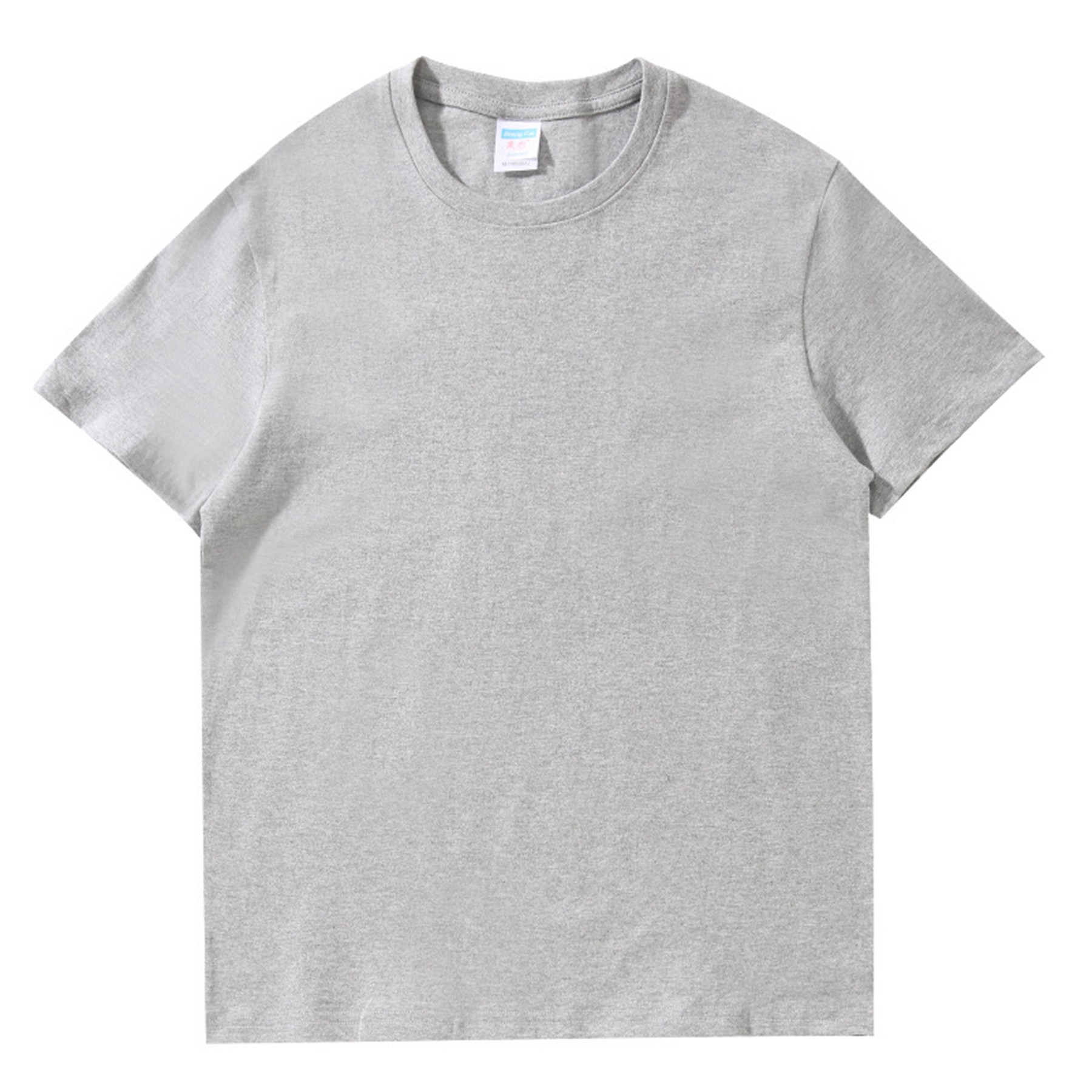 Short Sleeve 7