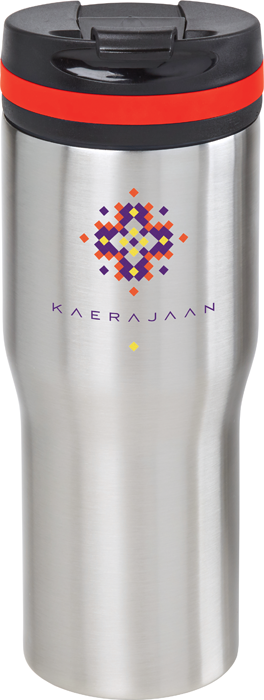 20 oz Persona® Urban Peak® Vacuum Tumbler 41
