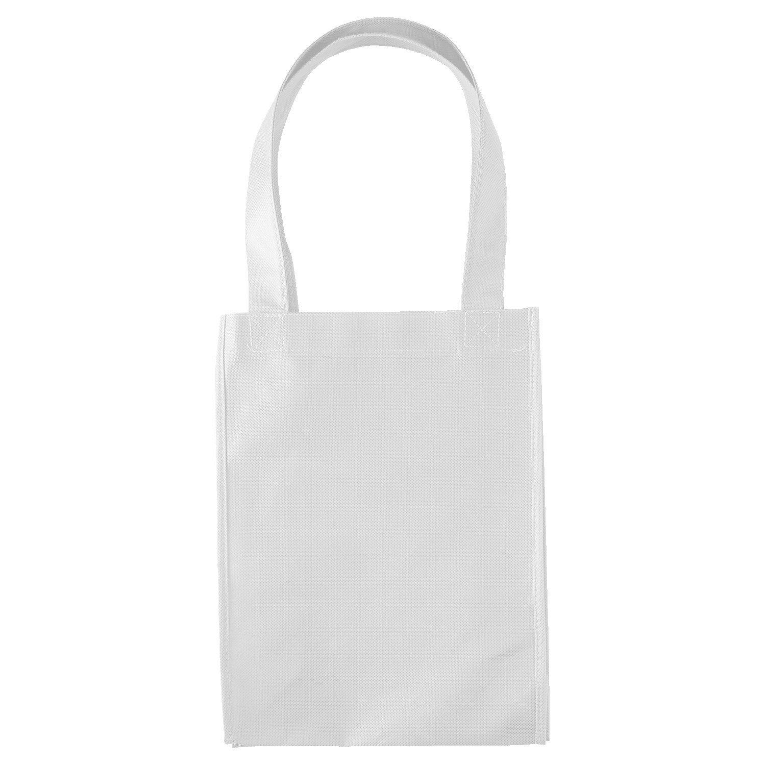 Non-Woven Tote Bag 4