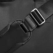 Stitch Ultimate Garment Bag 30