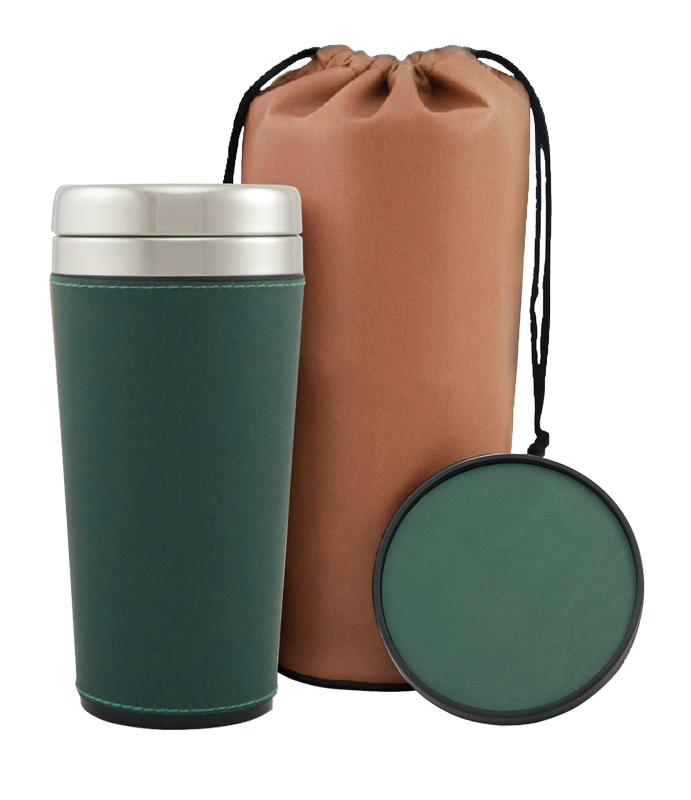 16 oz. Regency Gift Set 4