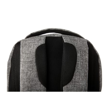 Vault RFID Security 15" Computer Backpack 36