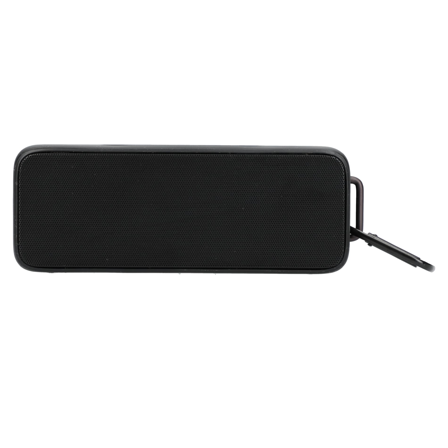 Yukon Outdoor Bluetooth Speaker 90