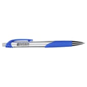 Crux Recycled ABS Gel Pen 36