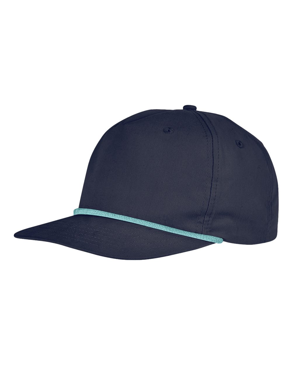Golf Cap - BA671 12