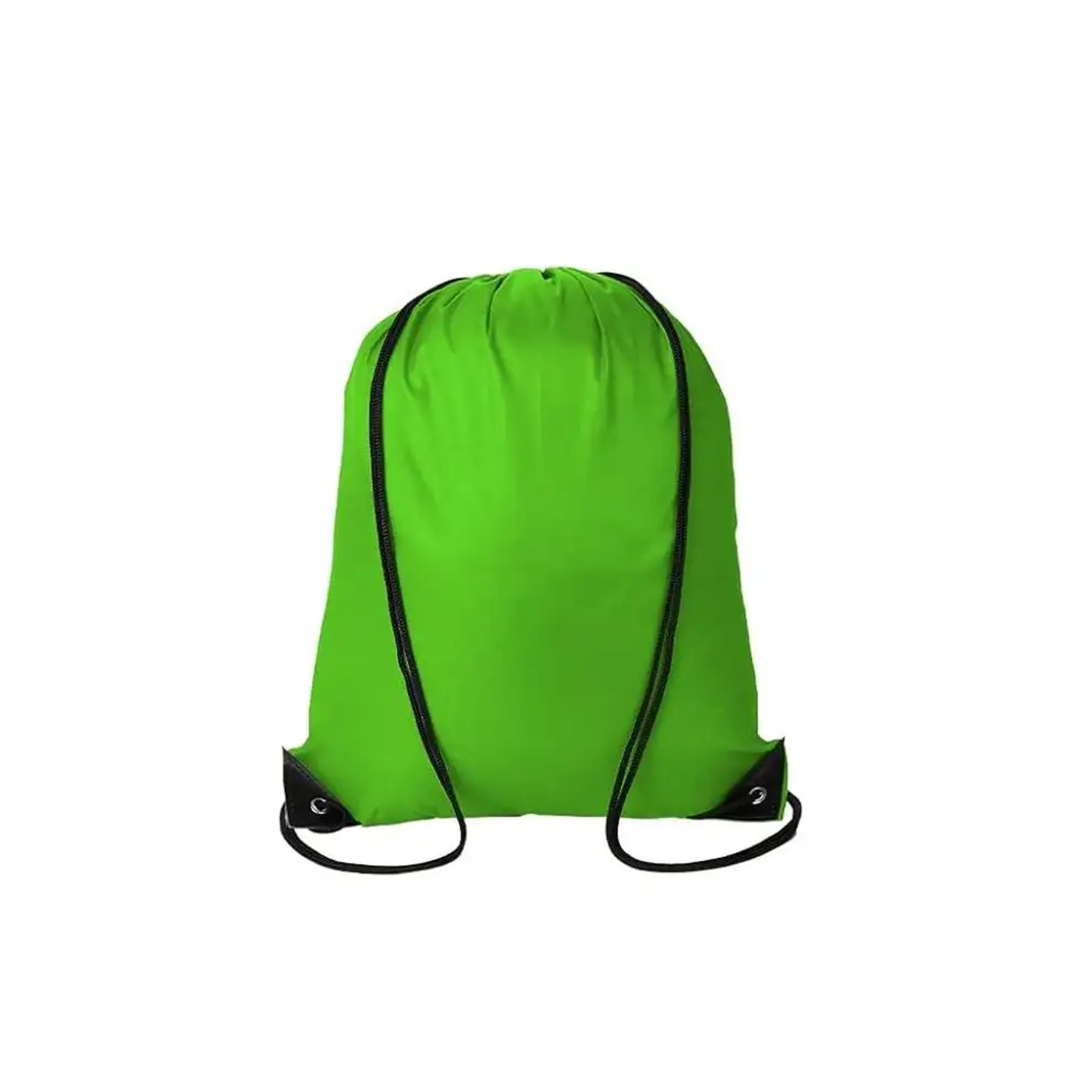 Drawstring Backpacks Bulk String Bag 3
