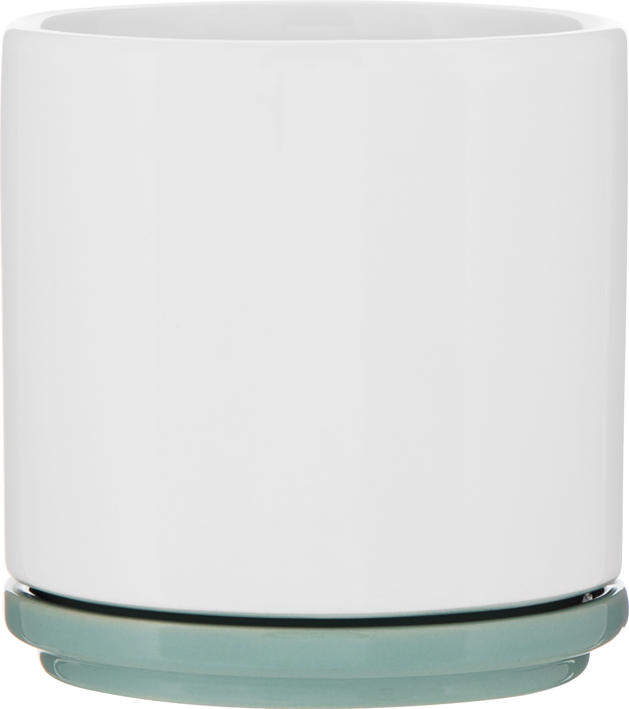 22 oz blume 33