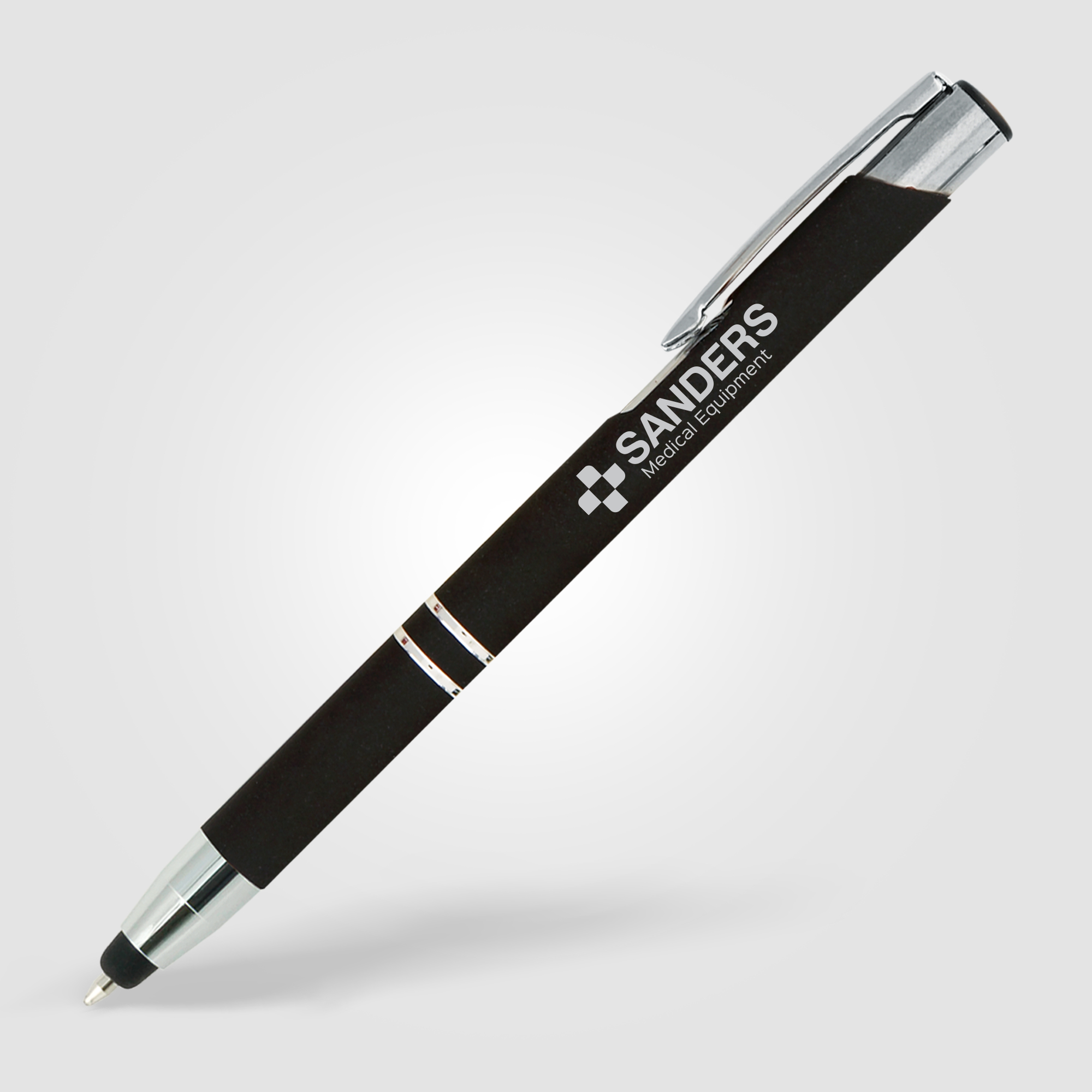 Tres-Chic Softy Stylus 12