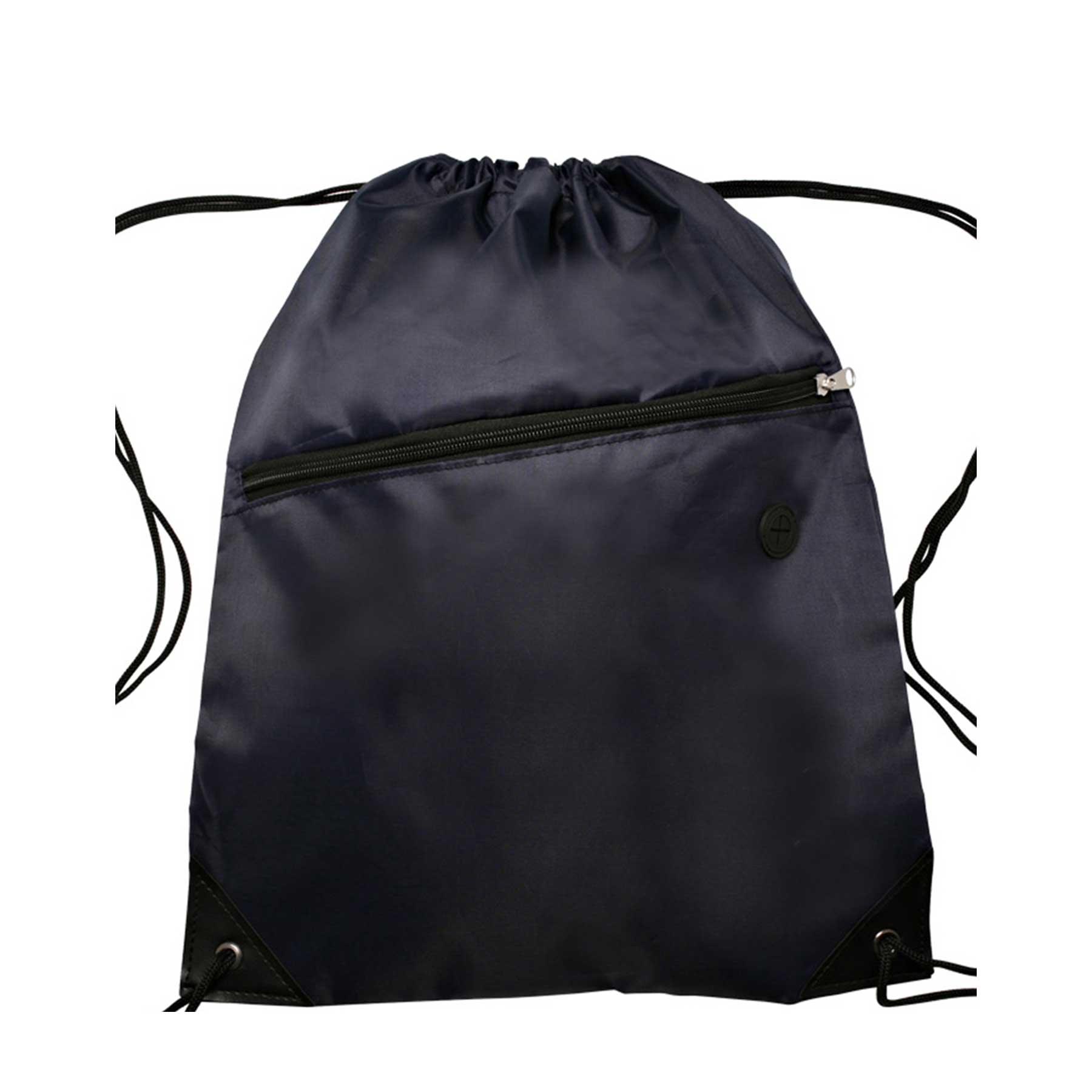 Milta Drawstring Backpacks 12