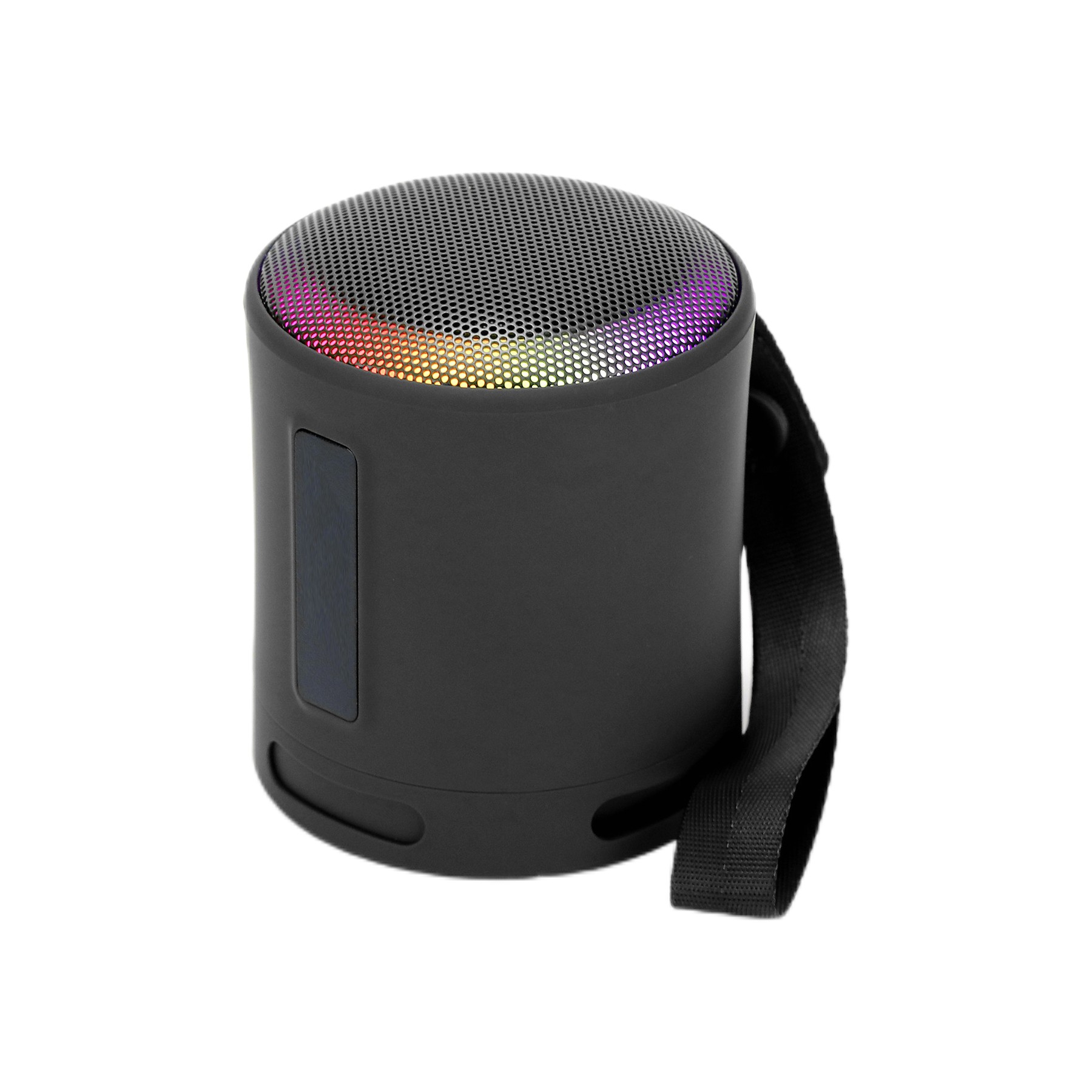 Wireless Bass Bluetooth Speaker 3