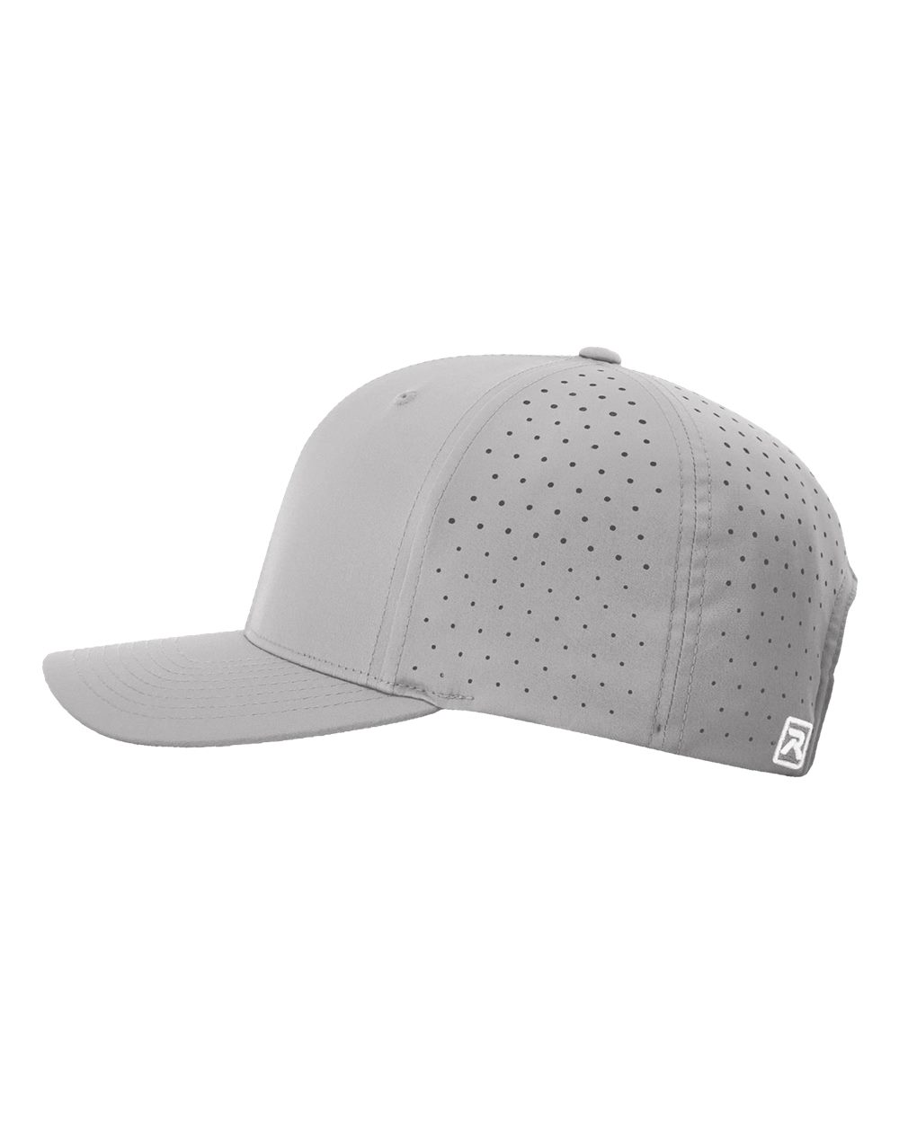 Laser Perf R-Flex Cap - 632 22