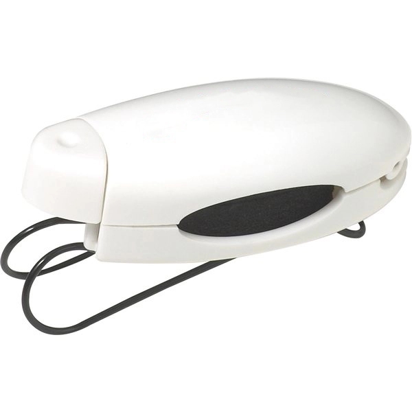 Bullet Clip For Sunglasses 5