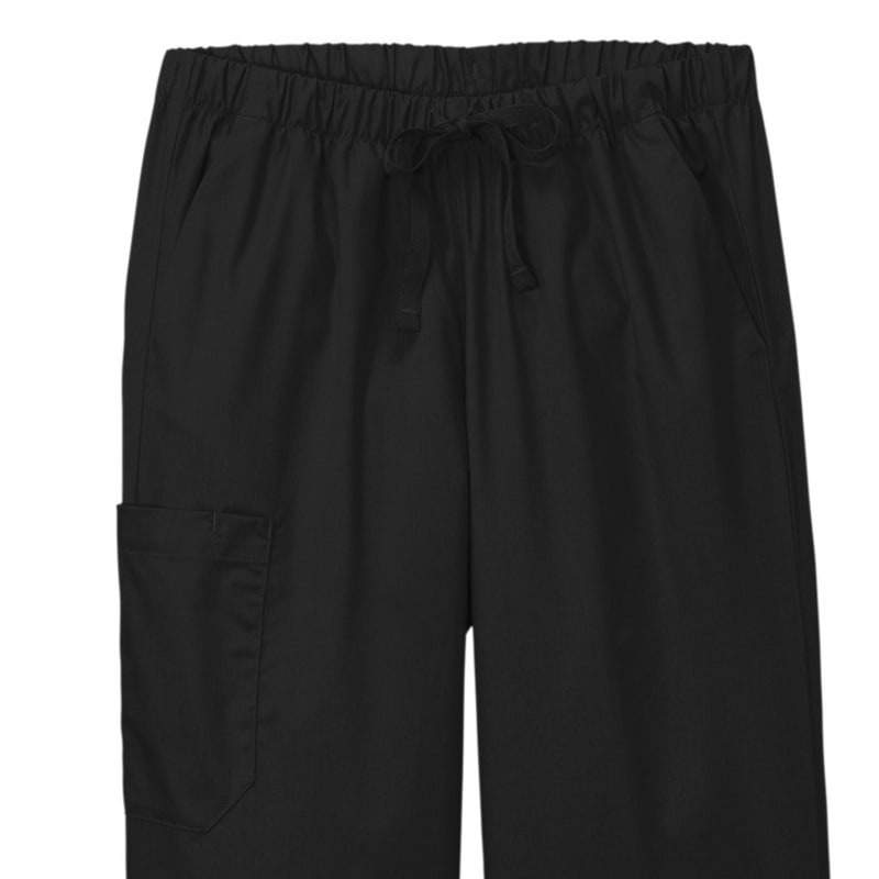 WonderWink Women's Tall WorkFlex Cargo Pant 16