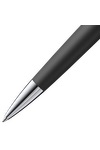 LAMY Studio Ballpoint Pen 46