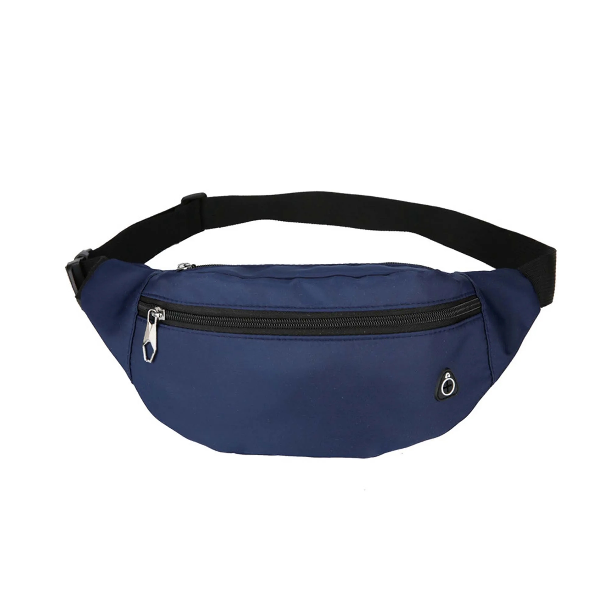 Fanny Pack 3