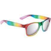 Rainbow Sun Ray Sunglasses 13