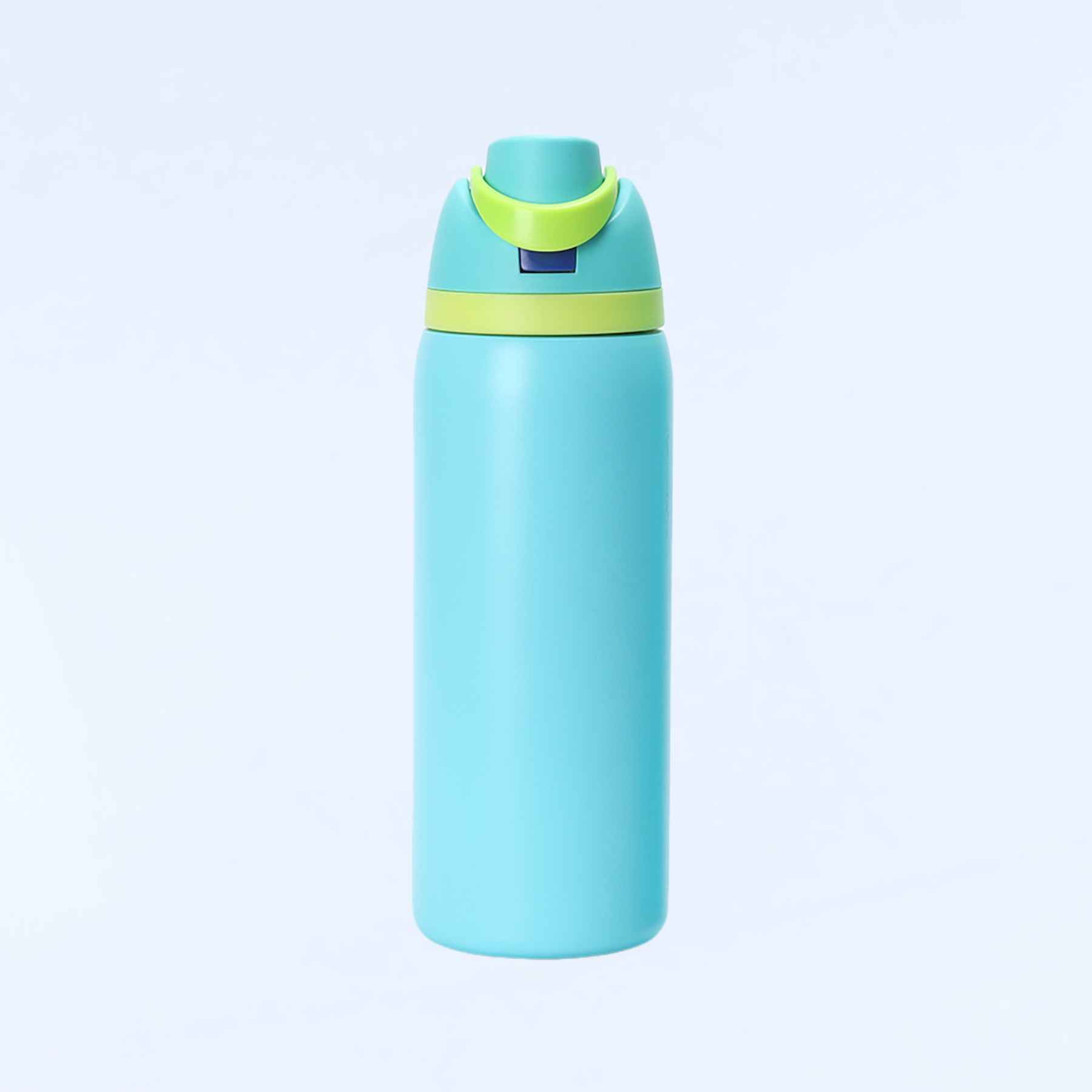 Insulated cup 5