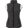 Women's Whistler Light Down Vest 154